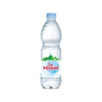 Le Minerale Mineral Water 600ml
